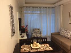 Apartamento para Venda em Guarujá - 4