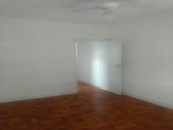 #21328 - Apartamento para Locação em Santos - SP