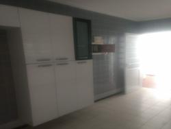 Apartamento para Locação em Santos - 4