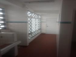 Apartamento para Locação em Santos - 5