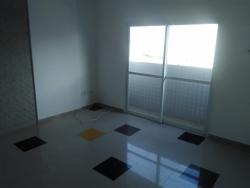 Apartamento para Locação em Santos - 1