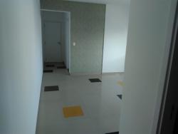 Apartamento para Locação em Santos - 2