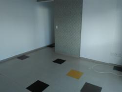 Apartamento para Locação em Santos - 3