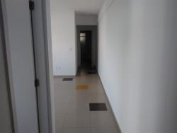 Apartamento para Locação em Santos - 4