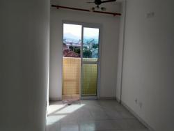 Apartamento para Venda em Santos - 1