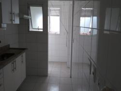 Apartamento para Venda em Santos - 3