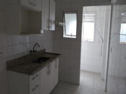 Apartamento para Venda em Santos - 4