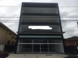 #1345 - Apartamento para Venda em Santos - SP