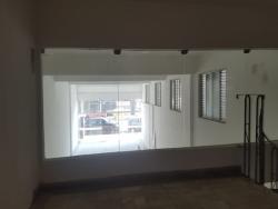 Apartamento para Venda em Santos - 4