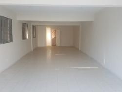 Apartamento para Venda em Santos - 5