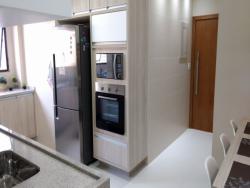 Apartamento para Venda em Santos - 5