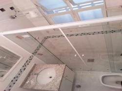 Apartamento para Locação em Santos - 4