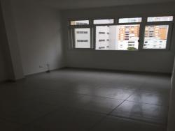 Apartamento para Locação em Santos - 5
