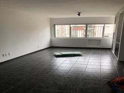 #31412 - Apartamento para Venda em Santos - SP