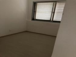 #31412 - Apartamento para Venda em Santos - SP