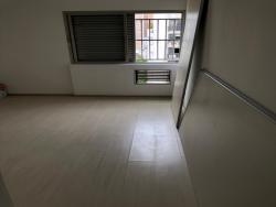 #31412 - Apartamento para Venda em Santos - SP