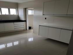 Apartamento para Venda em Santos - 4