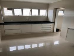 Apartamento para Venda em Santos - 5