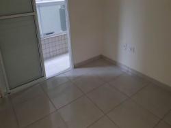 Apartamento para Locação em Praia Grande - 5