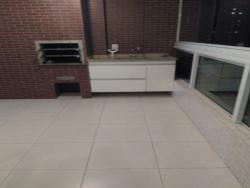Apartamento para Venda em Praia Grande - 5