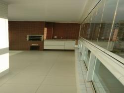 #21427 - Apartamento para Venda em Praia Grande - SP