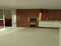 Apartamento para Venda em Praia Grande - 4