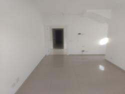 #21433 - Casa para Locação em Santos - SP - 3