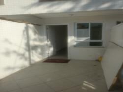 Locação em Aparecida - Santos