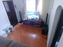 Apartamento para Venda em Santos - 1