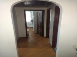 Apartamento para Venda em Santos - 2
