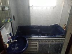 Apartamento para Venda em Santos - 3