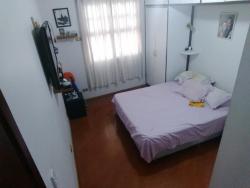 Apartamento para Venda em Santos - 4