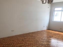 Apartamento para Venda em Santos - 2