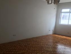 Apartamento para Venda em Santos - 4