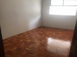Apartamento para Venda em Santos - 3