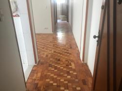 Apartamento para Venda em Santos - 5