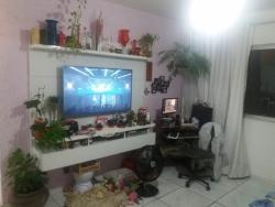Apartamento para Venda em Santos - 4