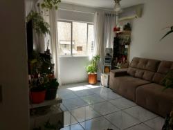 Apartamento para Venda em Santos - 5