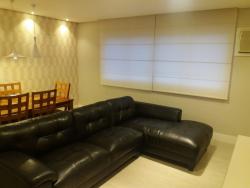 #31463 - Apartamento para Locação em Santos - SP