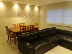 Apartamento para Locação em Santos - 5