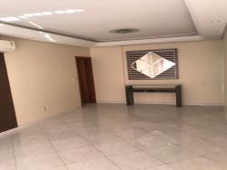 #31467 - Apartamento para Locação em Santos - SP
