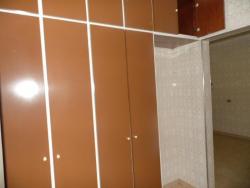 Apartamento para Venda em Santos - 4