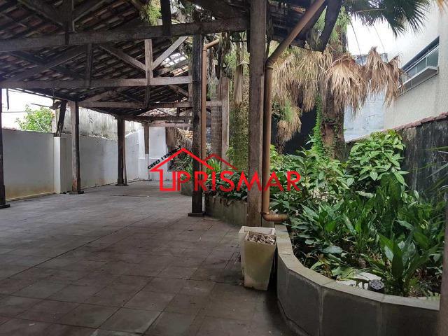 Prédio Inteiro à venda, 450m² - Foto 8