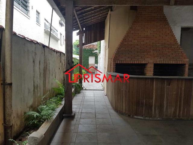 Prédio Inteiro à venda, 450m² - Foto 7