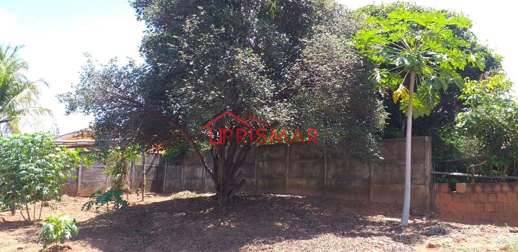 Terreno, 2540 m² - Foto 28