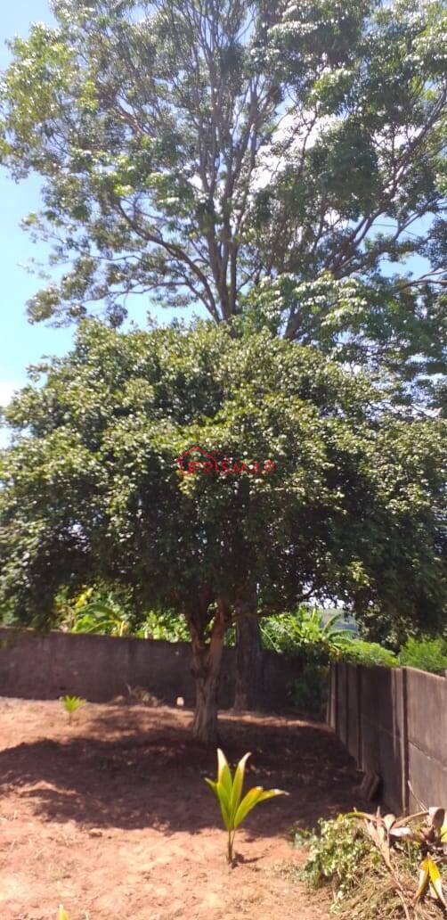 Terreno, 2540 m² - Foto 29