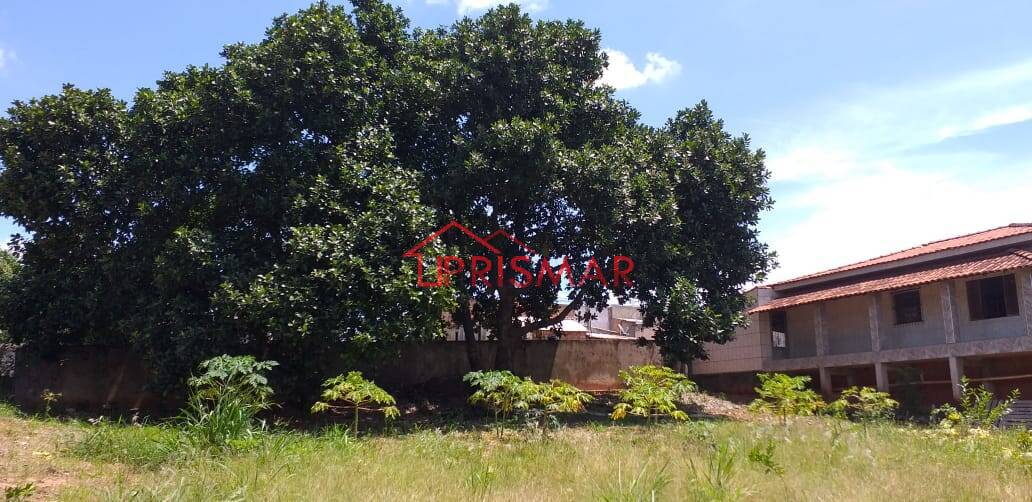 Terreno, 2540 m² - Foto 25