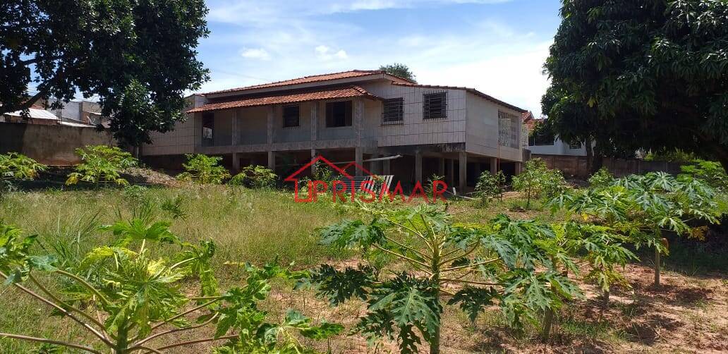 Terreno, 2540 m² - Foto 23