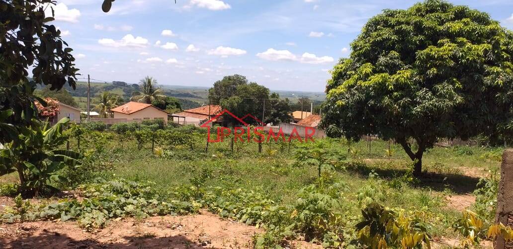 Terreno, 2540 m² - Foto 22