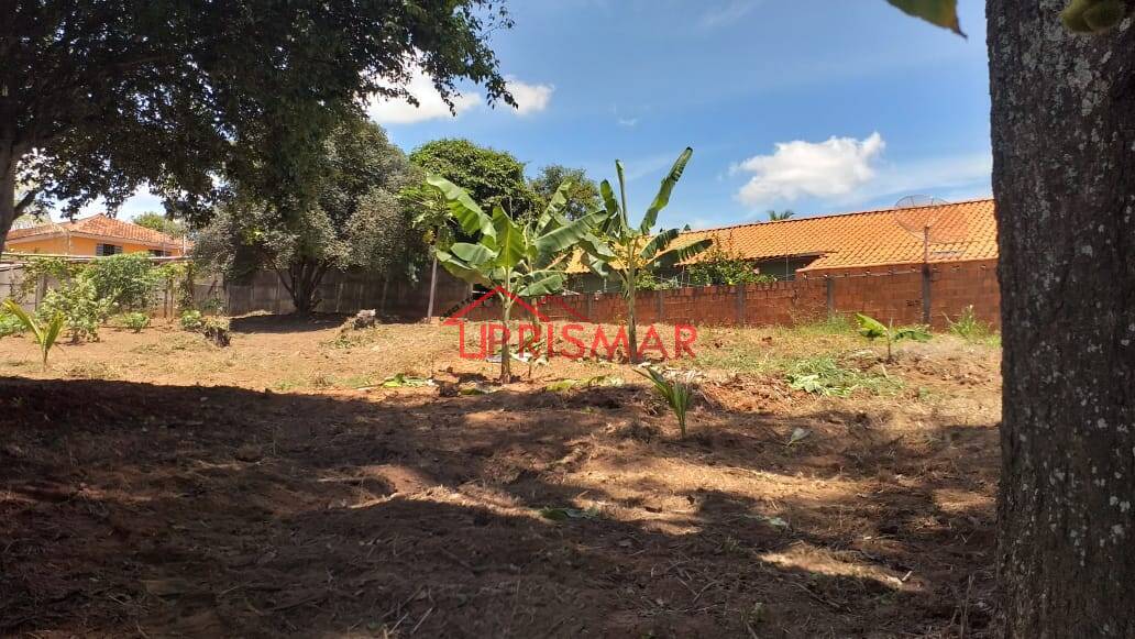 Terreno, 2540 m² - Foto 33